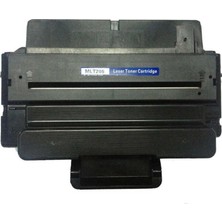 Samsung MLT-D205L Muadil Siyah Toner / ML-3710 / ML-3710ND / ML-3710D