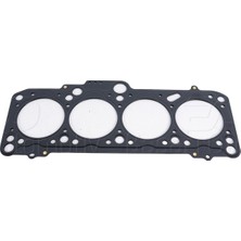 Wisco Silindir Kapak Contası Metal Audi A4 - A6 - Passat 1.9 Tdı 1996- 028103383AB