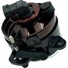 Wisco Sis Farı Sol Ampullü Vw Crafter - Fabia - Polo - T5 - Roomster 2003- 7H0941699