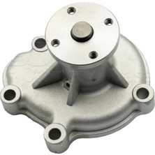 Wisco Devirdaim Opel Astra F - Astra G - Combo - Corsa B - Vectra A - Vectra B 1.7 Td 1990- 1334121