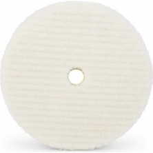 Codetha Kısa Tüy Pasta Keçesi 150 mm