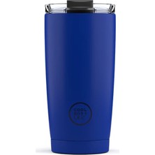 Cool Bottles CBT55VIB Termos 550ML