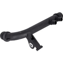 Wisco Kalorifer Su Borusu Opel Vectra B X16XEL 1996-2002 1336127 90530253