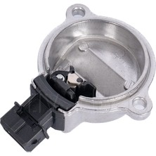Wisco Eksantrik Mili Konum Sensörü Audi A80 - A100 - A4 2.6 2.8 078905161A