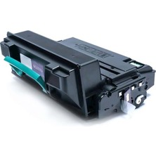 Samsung MLT-D204U Siyah Muadil Toner / M4025 / M4075FX / M4025ND