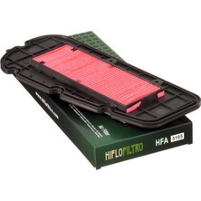 Hiflo Hıflo Hava Filtresi Sym HD300 CITYCOM300 HFA5105
