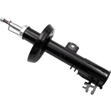 Wisco Amortisör Ön Sağ Opel Vectra B 1996- 344003