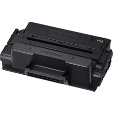 Samsung ML-1610 Siyah Muadil Toner / SCX-4521 / ML-2510 / ML-1610