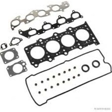İTHAL Suzuki Grand Vitara 06-12 2.0 Motor Takım Conta J20A Jp