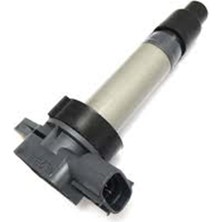 İTHAL Suzuki Alto 07-14 Enjeksiyon Bobini Japon
