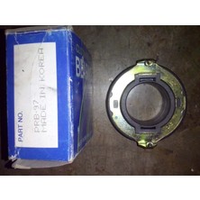 İTHAL Suzuki Swift 89-03 Debriyaj Rulmanı