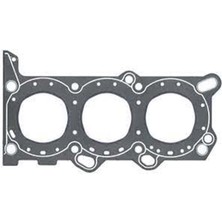İTHAL Silindir Kapak Contası Suzulki Vitara H20A Sol