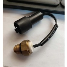 İTHAL Suzuki Swift 90-95 Fan Müşürü