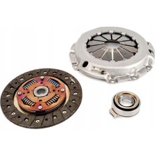 İTHAL Suzuki Baleno 96-02 1.6 Debriyaj Seti