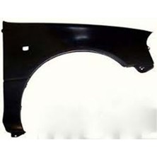 İTHAL Ön Sağ Çamurluk Suzuki Swift 98-03 Macar