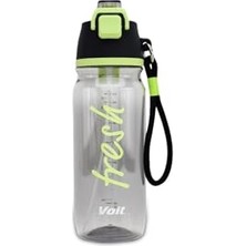 MarkEntegra Voıt Fresh Trıtan Suluk (Spreyli) 800ML
