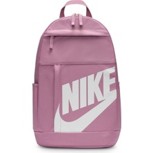 Dörtel Tedarik Nk Çanta Sırt Çantası Elemental Backpack