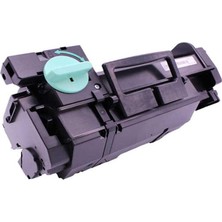 Samsung Proxpress M4530/MLT-D304L/SV041A Muadil Toner Yüksek Kapasiteli