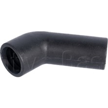 Wisco Su Hortumu Vw Golf 3 - Golf 4 - Polo 1.6 1994- 037103493AE