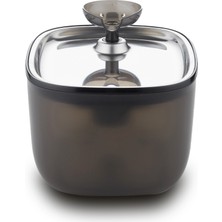 Kiwi Pets Kiwipets KPF-10555 Otomatik Pet Su Çeşmesi