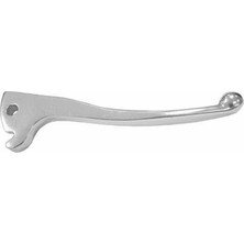 Tvr Cygnus Rs 125 Fren Kolu Sağ Oem