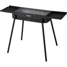 Naturehike Moyan Multifonksiyonel Ayaklı Bbq Mangal
