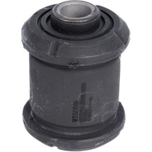 Wisco Salıncak Burcu Opel Astra G - H - Vectra B - C - Meriva B - Zafira A - B 1.4-2.0 1999- 2160163-00