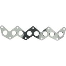 İTHAL Suzuki Grand Vitara Xl7 Egsoz Manifold Contası
