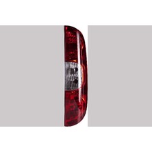 Pleksan Dpmix-Hb Stop Lambasi Sağ [ Fiat Doblo 2005-2009 ]