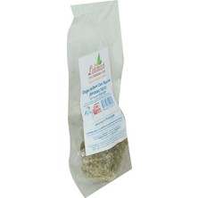 Artisan Cappadocia Asilbent Cavi Reçinesi Doğal Benzoin 100 gr Paket