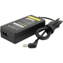Mykablo Monitör Adaptörü 12 Volt 5 Amper