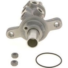 Bosch Dpmix-Hb Ana Merkez Fluence 1.6 16V-2.0 16V-1.5 Dci 10 Mgn Iii 1.6 16V 08 0204701708