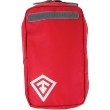 First Tactical Fırst Tactıcal Damar Içi Müdahale Iv Kiti Çantası