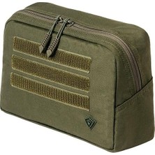 Fırst Tactıcal Tactix 9x6'' Molle Çanta