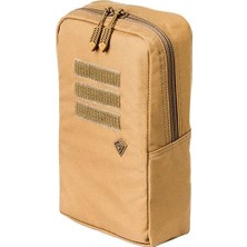 Fırst Tactıcal Tactix 6X10''MOLLE Çanta