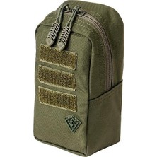 Fırst Tactıcal Tactix 3x6'' Molle Çanta