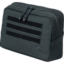 Fırst Tactıcal Tactix 9x6'' Molle Çanta