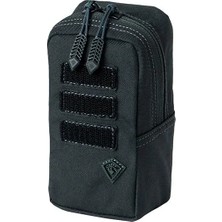 Fırst Tactıcal Tactix 3x6'' Molle Çanta
