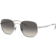RAY-BANRB3682 003/11GÜNEŞ Gözlüğü