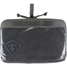 Fırst Tactıcal 9x6'' Düzenleyici Çanta