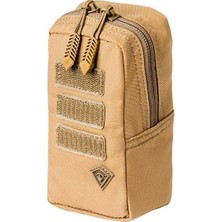 Fırst Tactıcal Tactix 3x6'' Molle Çanta