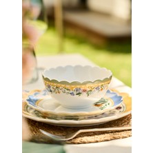 Bella Maison Bianca New Bone Kase (14 Cm)