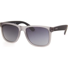 Swing SS135-C280 53 Polarize Erkek Güneş Gözlüğü