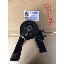 İTHAL Suzuki Swift 2012-2017 M/t Arka Şanzıman Takozu