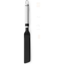 Brabantia BRB-8710755363740-BRA 363740-006-01-PROFILE Plastik Palet Spatula