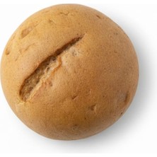 Kepez Vakfı Kepez Ekmek Glutensiz Köy Roll Ekmek 50 Gr. (5 Adet)