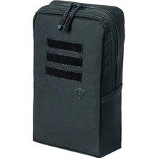 Fırst Tactıcal Tactix 6X10''MOLLE Çanta
