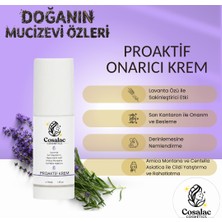 Cosalac Proaktif Onarıcı Nemlendirici Krem 30 ml