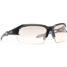 Demon Tiger Koşu ve Yürüyüş Gözlüğü Fotokromik Lenslerle UV400 Koruma Sağlayan Unisex Model
