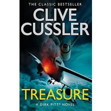 HarperCollins Children's Books Treasure